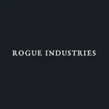 Rogue Industries discount code